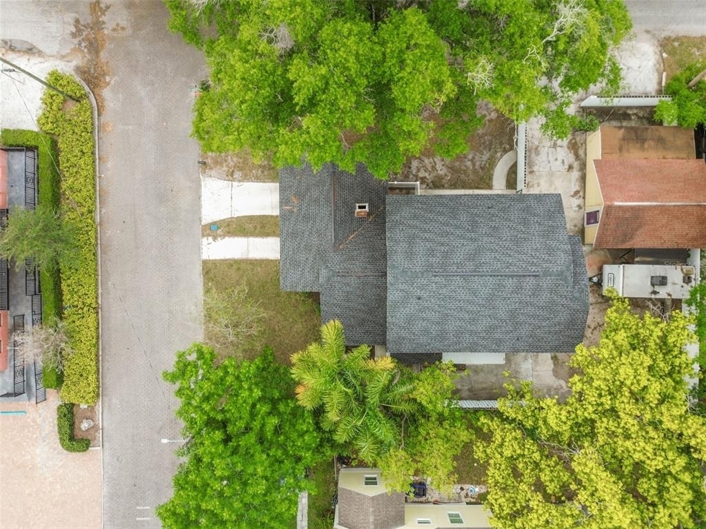 6810 N Navin Avenue - Photo 94