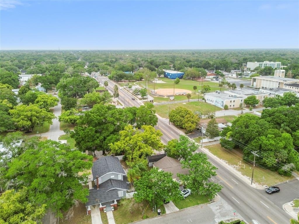 6810 N Navin Avenue - Photo 93