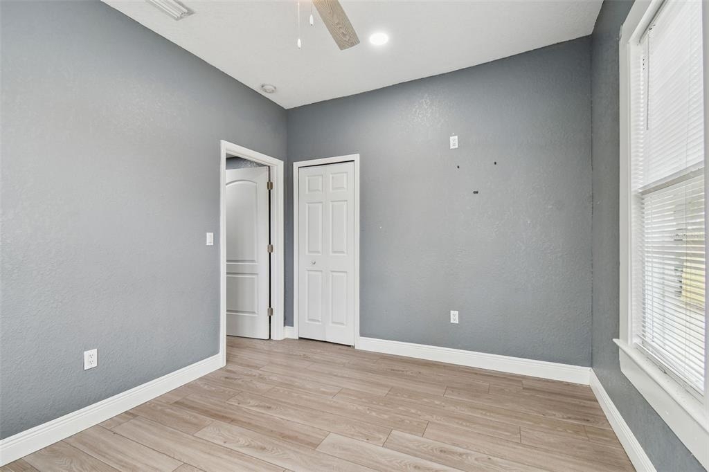 6810 N Navin Avenue - Photo 60