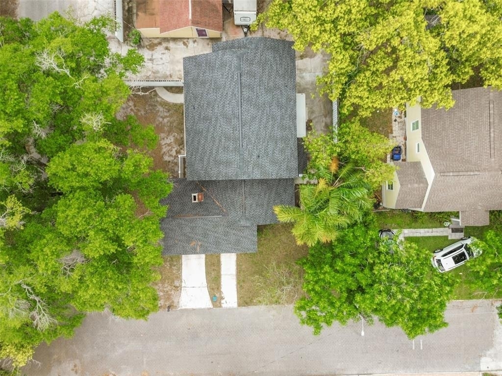 6810 N Navin Avenue - Photo 95