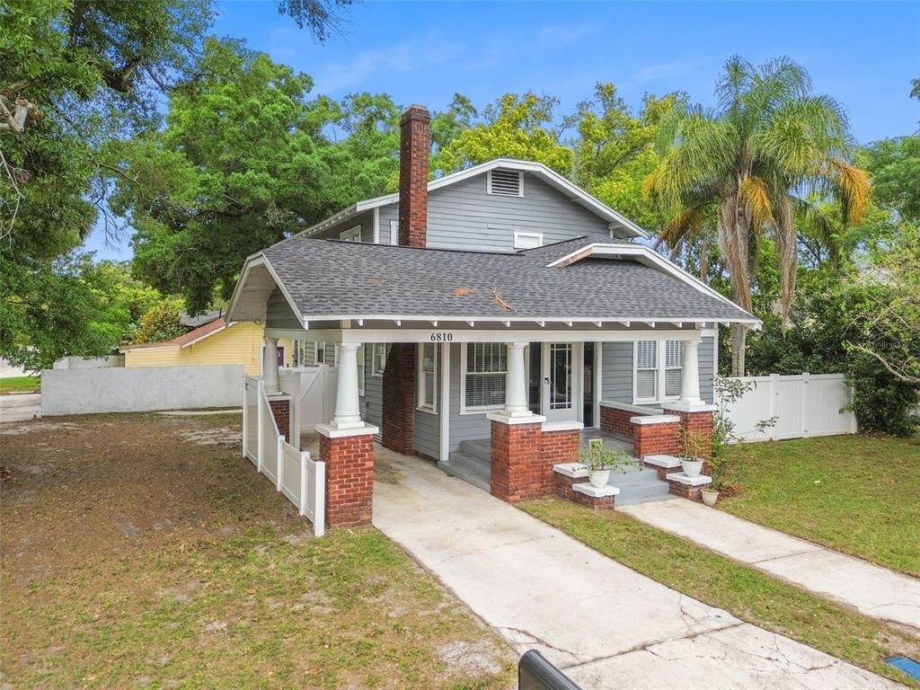 6810 N Navin Avenue - Photo 82