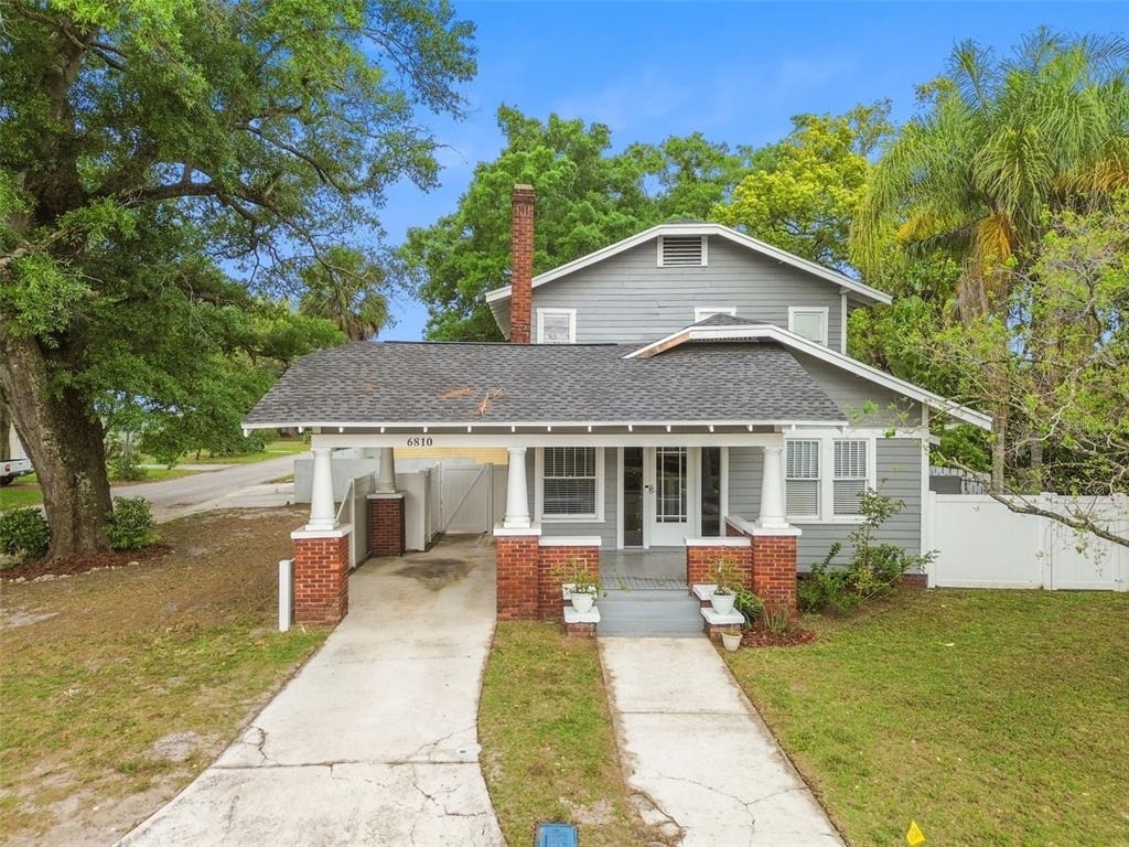 6810 N Navin Avenue - Photo 85