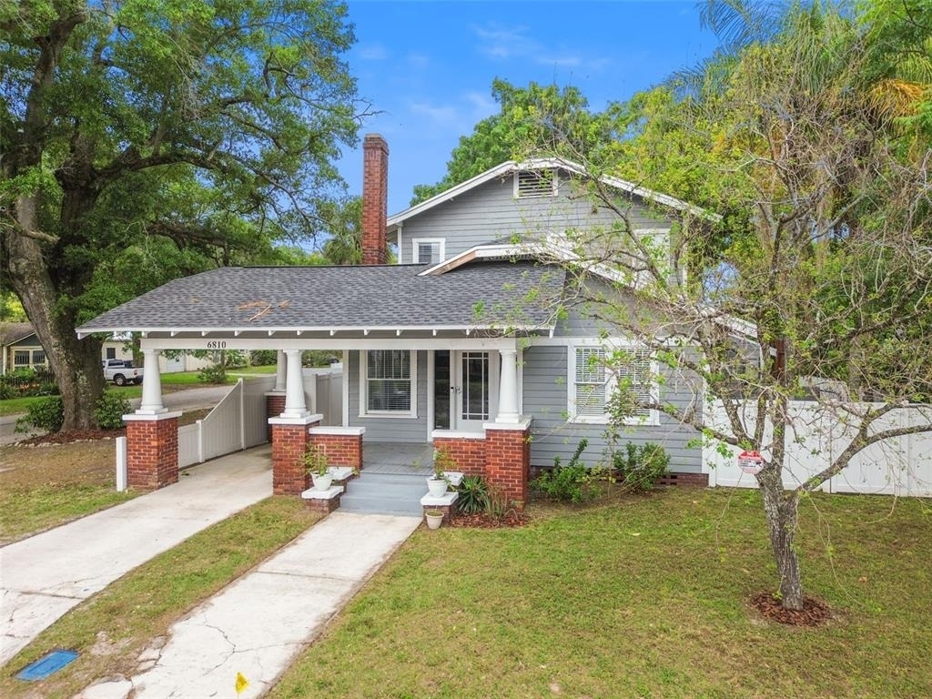6810 N Navin Avenue - Photo 81