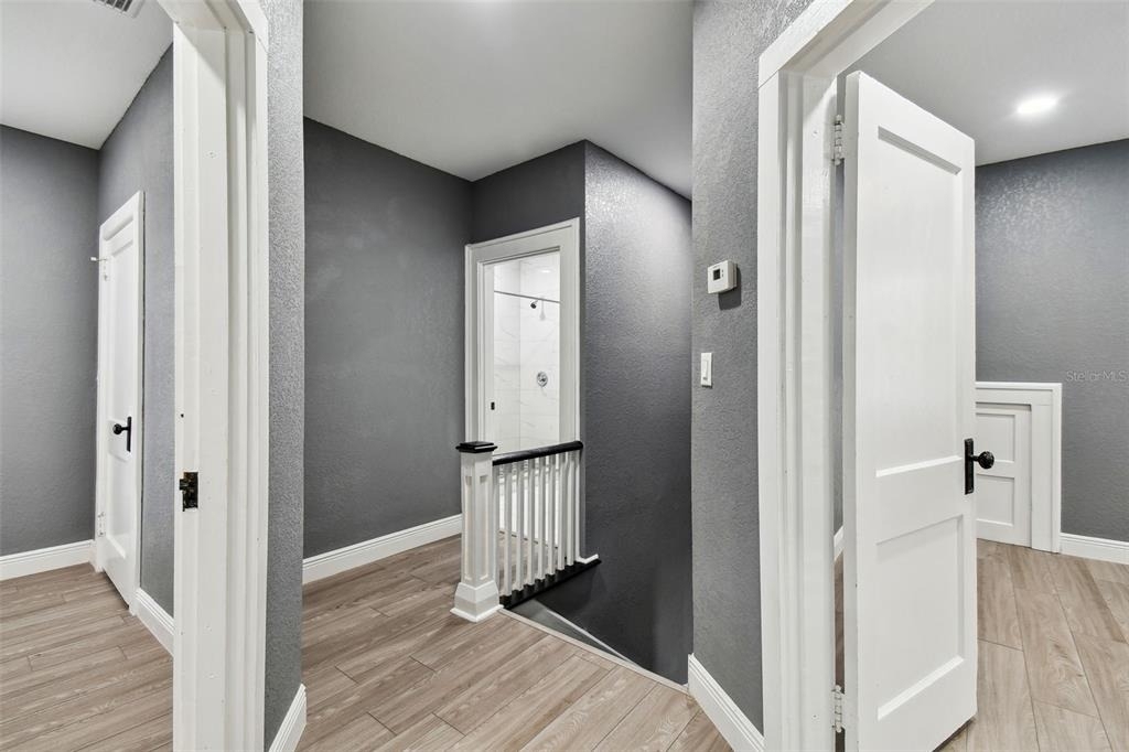6810 N Navin Avenue - Photo 21