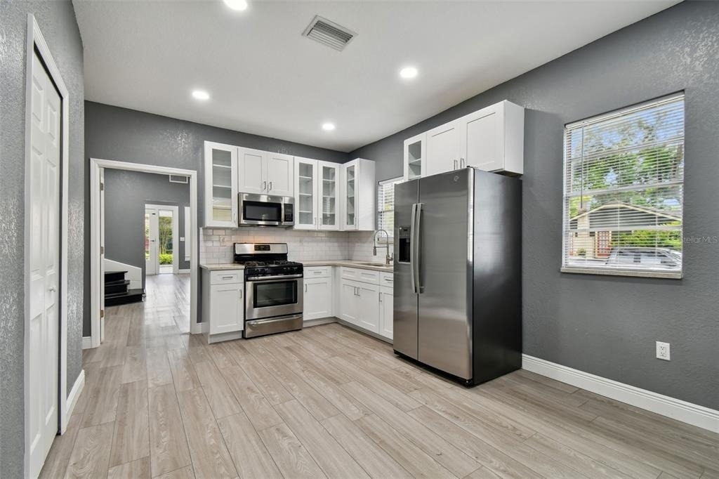 6810 N Navin Avenue - Photo 51