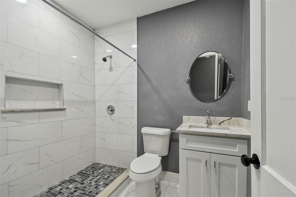 6810 N Navin Avenue - Photo 42