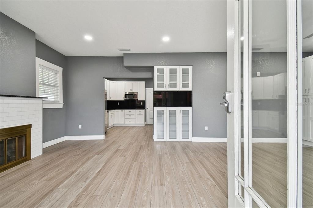 6810 N Navin Avenue - Photo 6