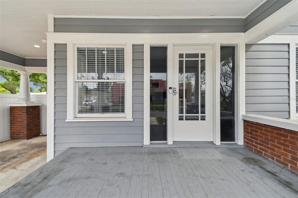 6810 N Navin Avenue - Photo 48