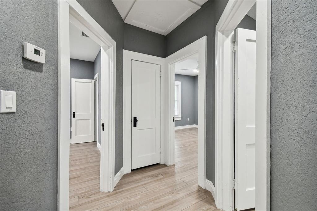 6810 N Navin Avenue - Photo 20