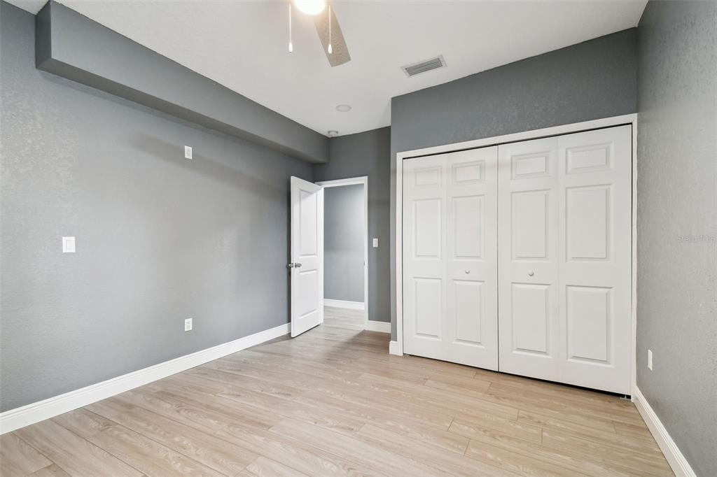 6810 N Navin Avenue - Photo 68