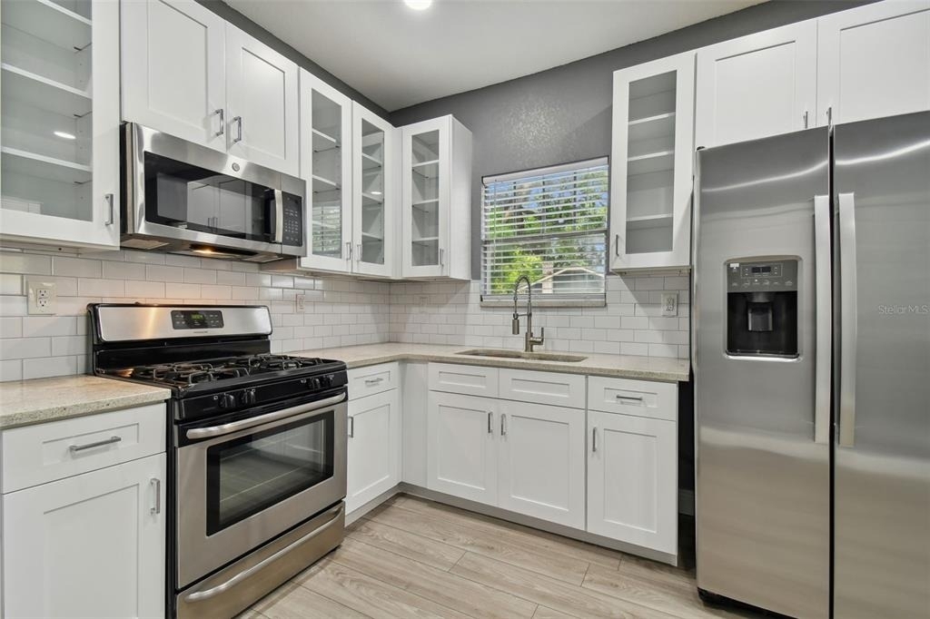 6810 N Navin Avenue - Photo 55