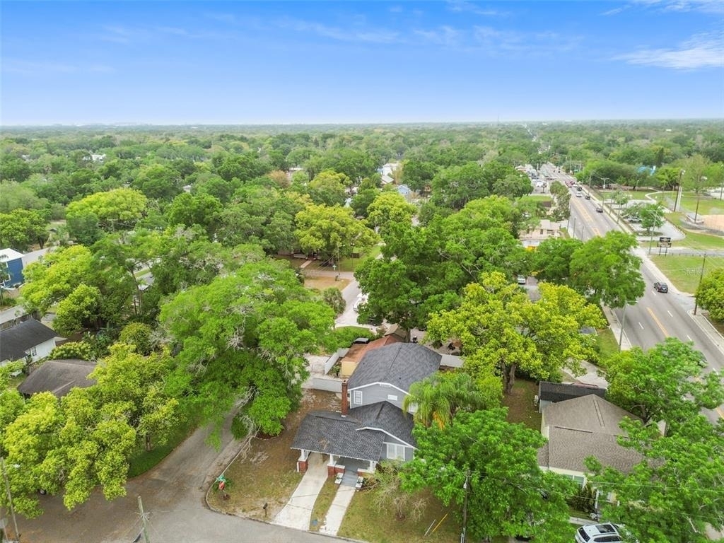 6810 N Navin Avenue - Photo 87