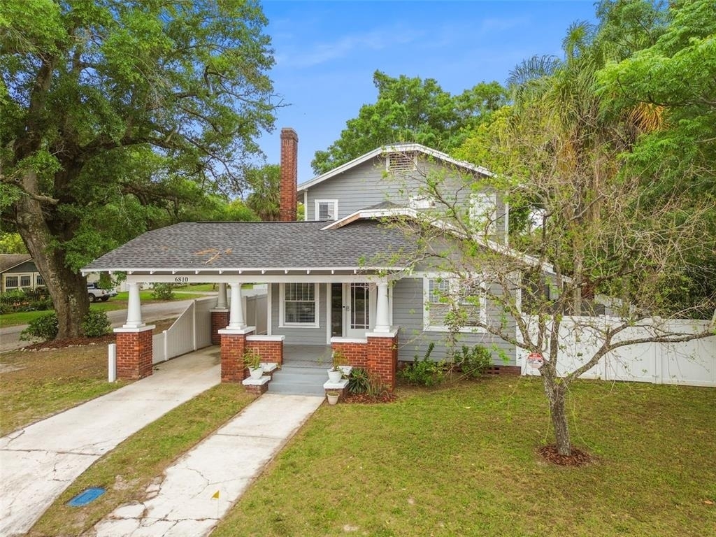 6810 N Navin Avenue - Photo 86