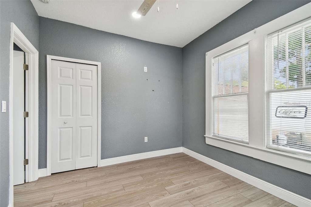 6810 N Navin Avenue - Photo 61
