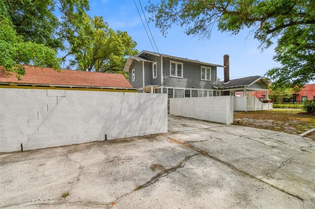 6810 N Navin Avenue - Photo 74