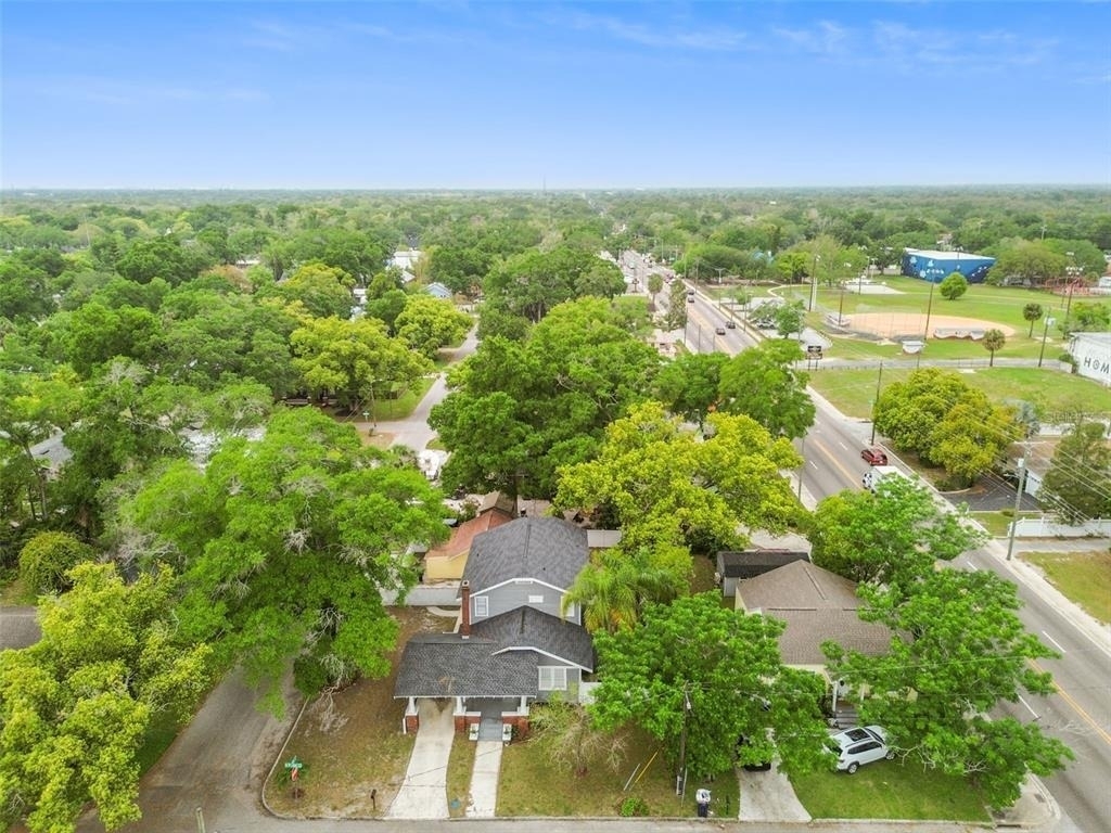 6810 N Navin Avenue - Photo 88