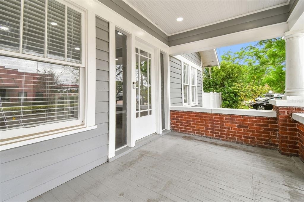 6810 N Navin Avenue - Photo 47