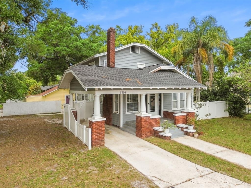 6810 N Navin Avenue - Photo 83
