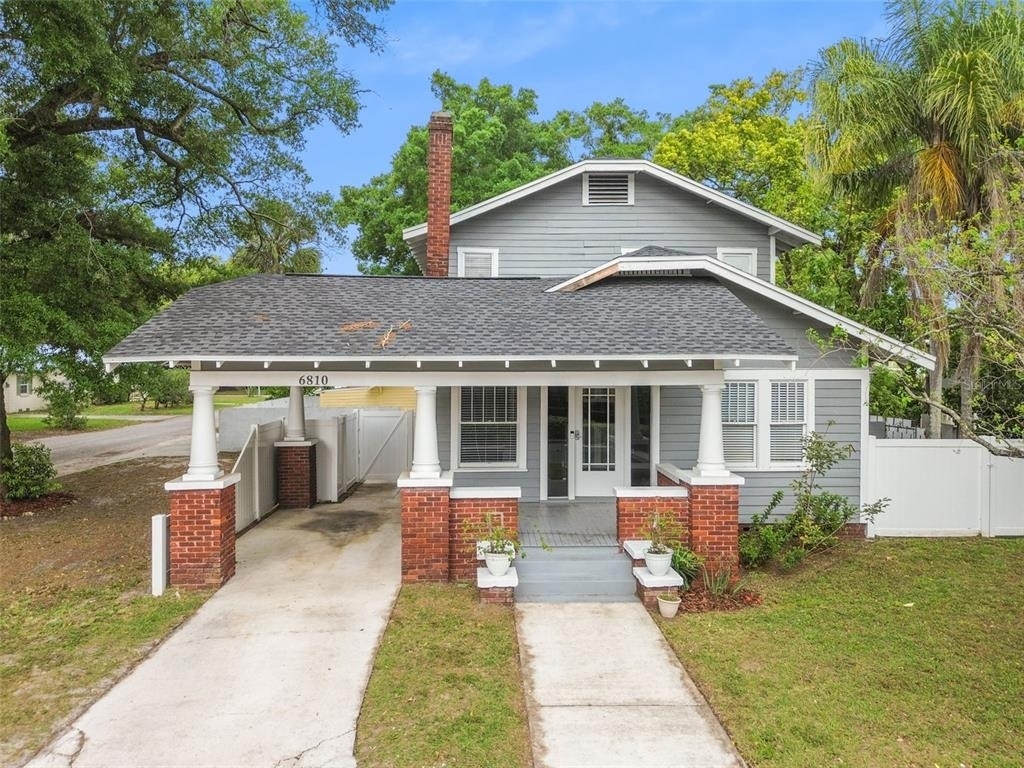 6810 N Navin Avenue - Photo 80