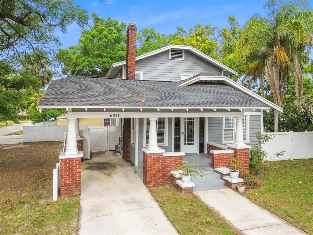 6810 N Navin Avenue - Photo 79