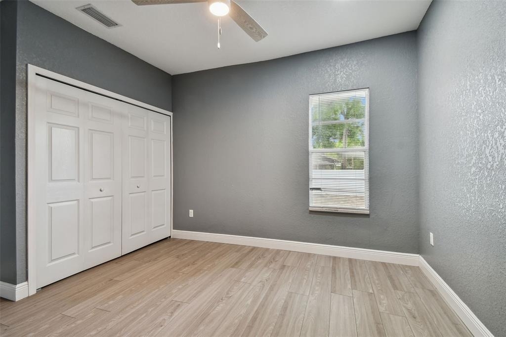 6810 N Navin Avenue - Photo 69