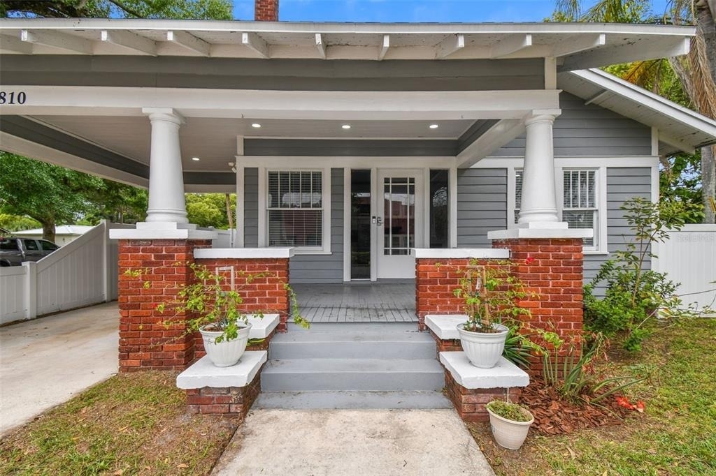 6810 N Navin Avenue - Photo 49