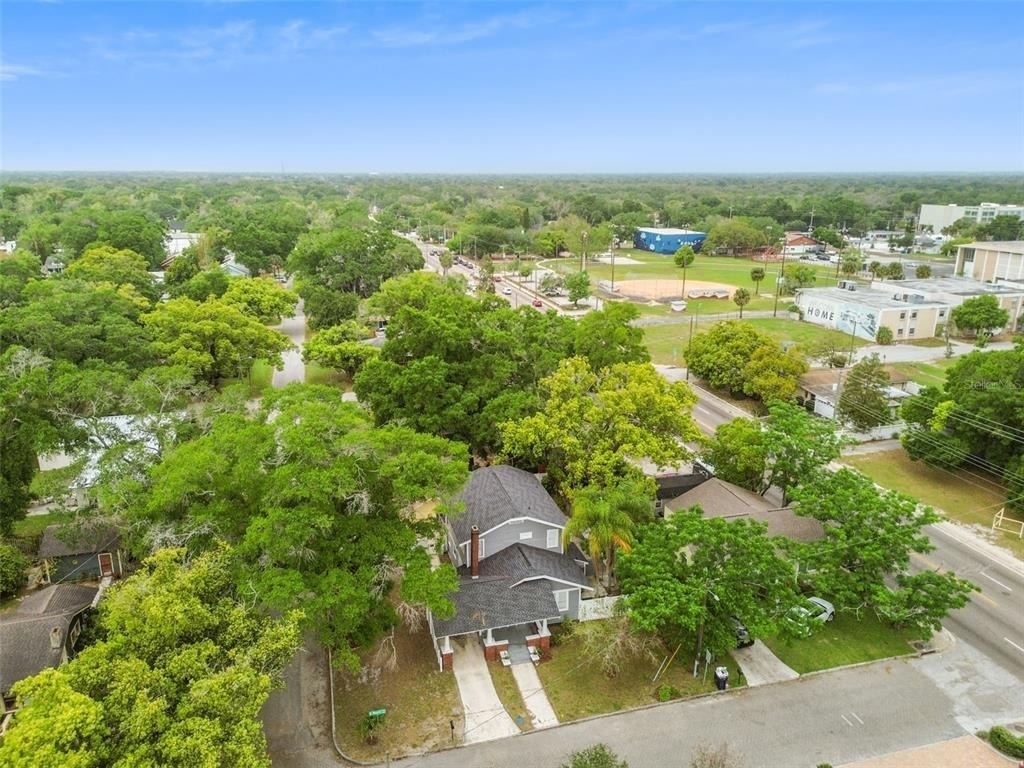 6810 N Navin Avenue - Photo 89