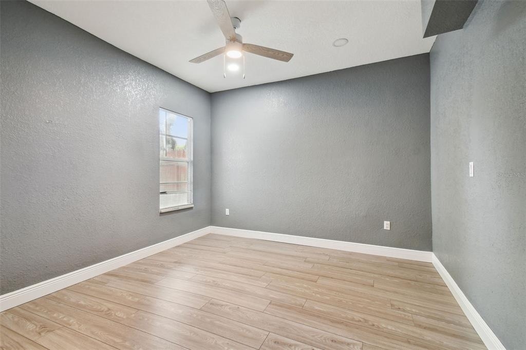 6810 N Navin Avenue - Photo 66