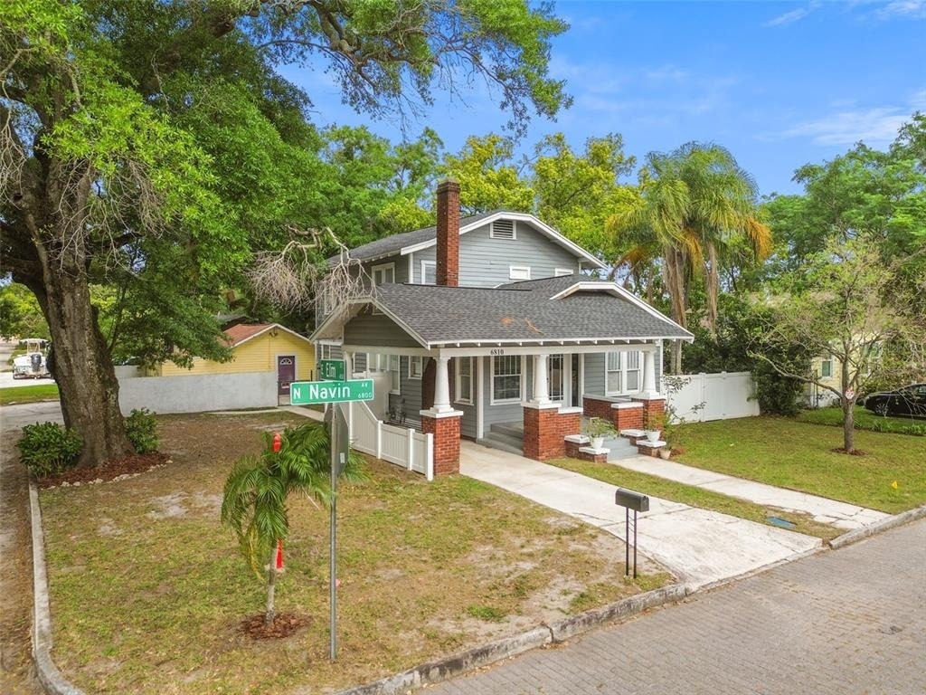 6810 N Navin Avenue - Photo 84