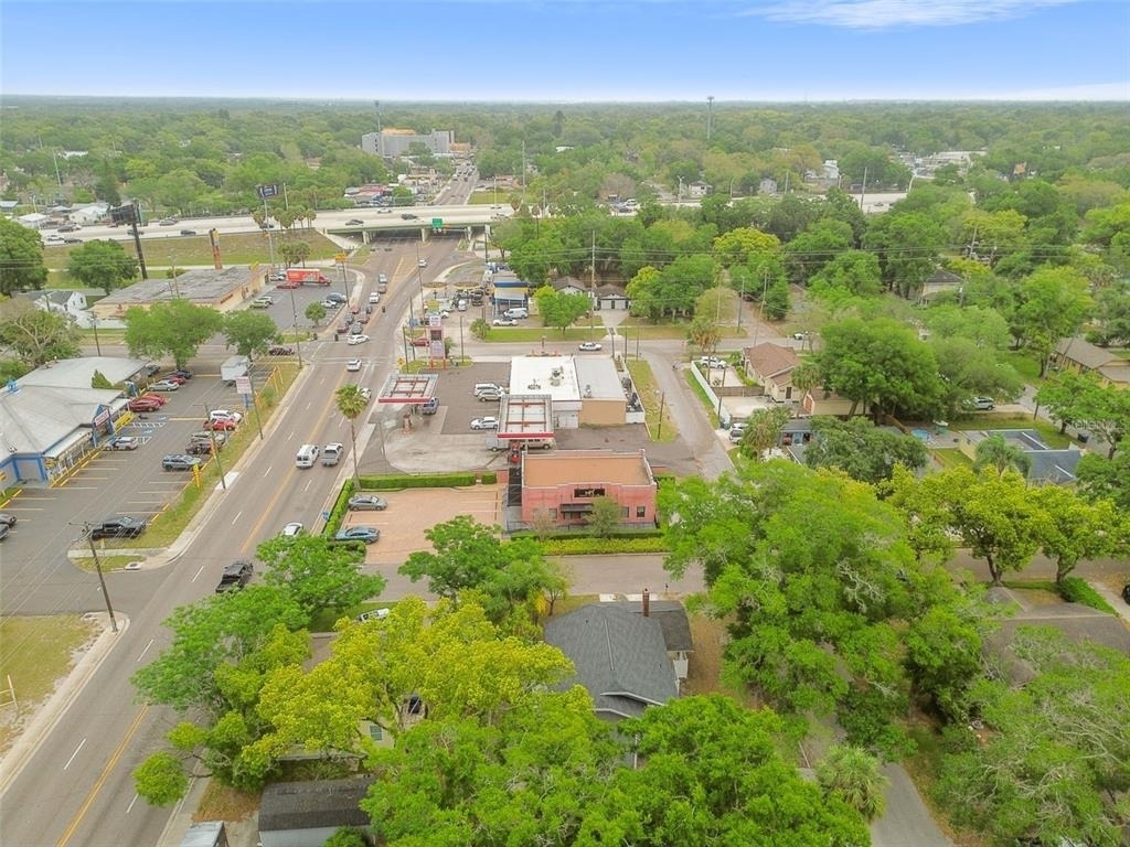 6810 N Navin Avenue - Photo 91