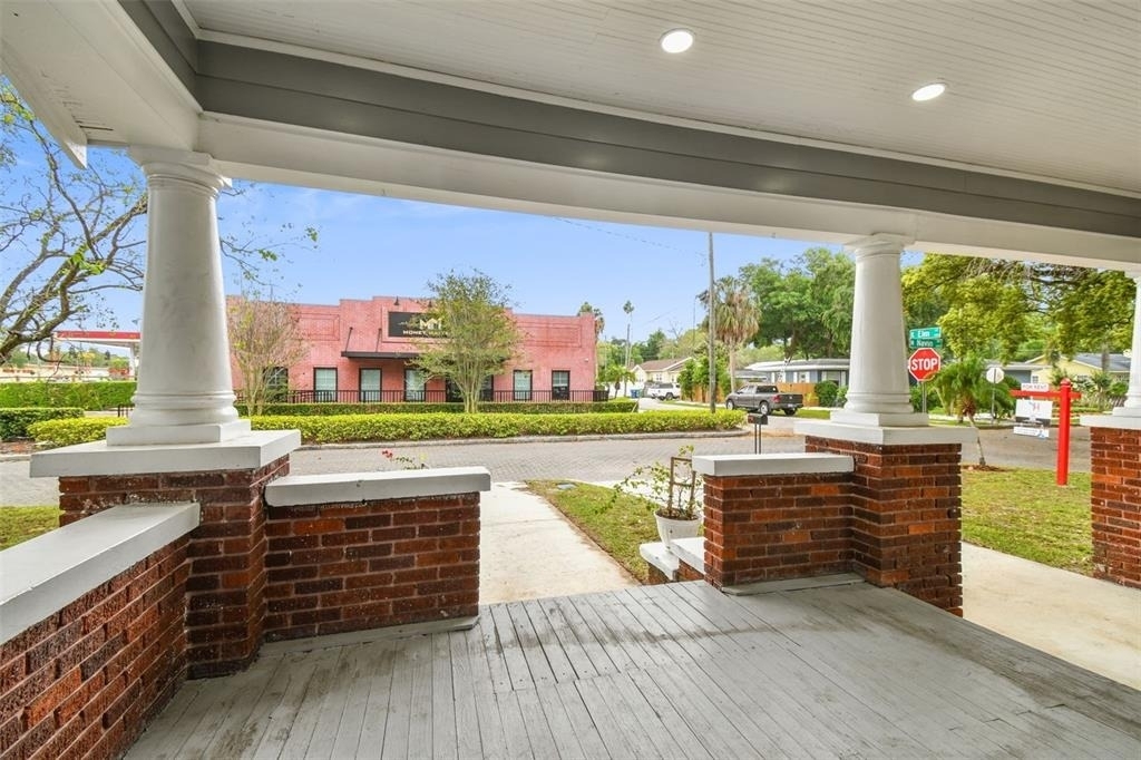 6810 N Navin Avenue - Photo 45