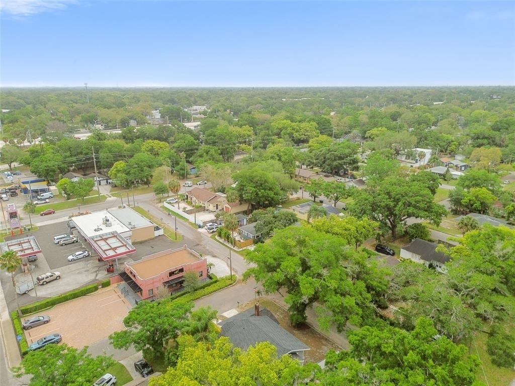 6810 N Navin Avenue - Photo 90