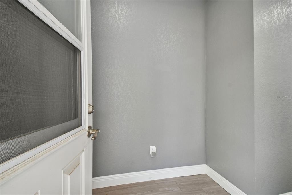 6810 N Navin Avenue - Photo 50