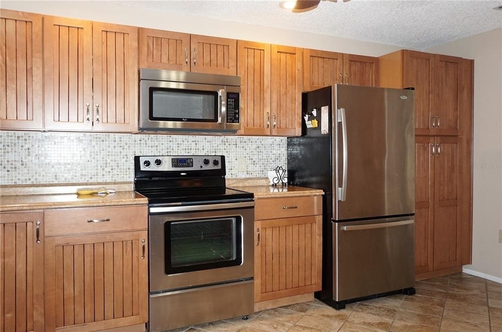 4334 Tahitian Gardens Circle - Photo 6
