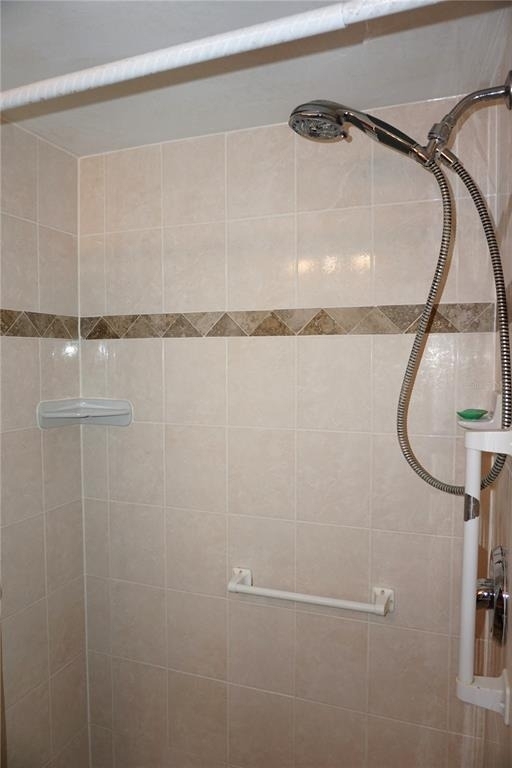 4334 Tahitian Gardens Circle - Photo 16