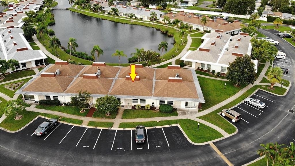 4334 Tahitian Gardens Circle - Photo 2