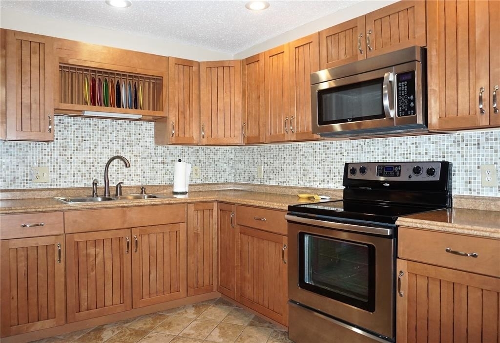 4334 Tahitian Gardens Circle - Photo 4