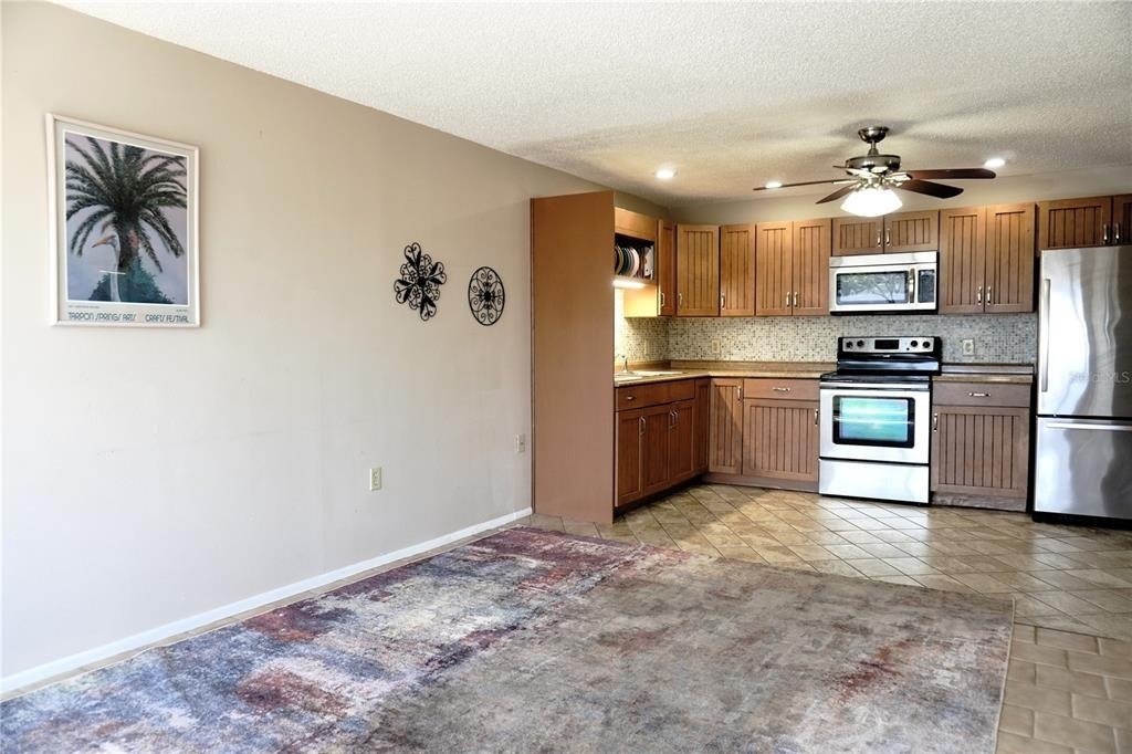 4334 Tahitian Gardens Circle - Photo 3