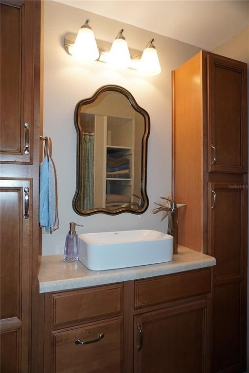 4334 Tahitian Gardens Circle - Photo 12