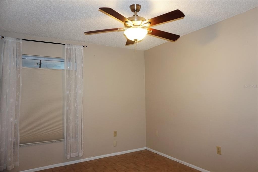 4334 Tahitian Gardens Circle - Photo 14