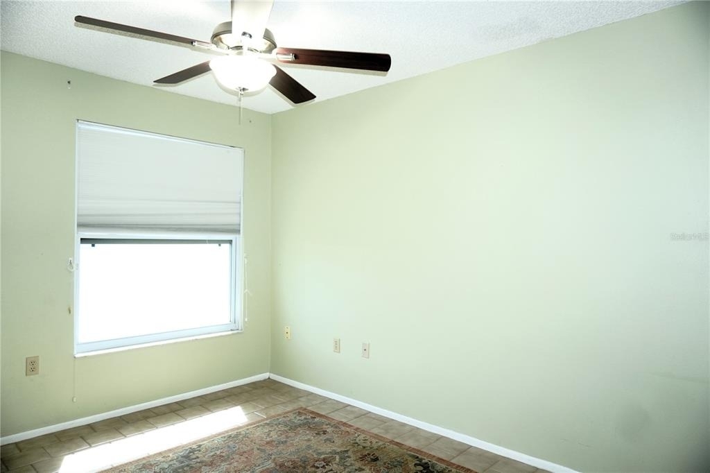 4334 Tahitian Gardens Circle - Photo 9
