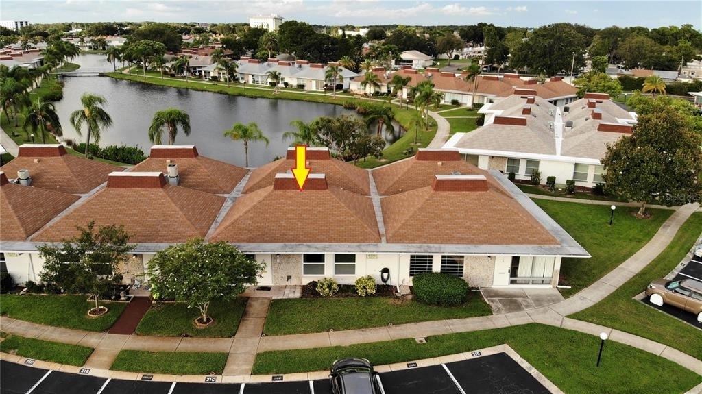4334 Tahitian Gardens Circle - Photo 1