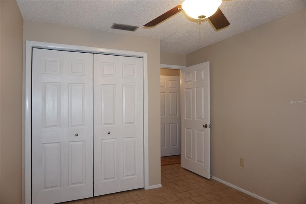 4334 Tahitian Gardens Circle - Photo 13