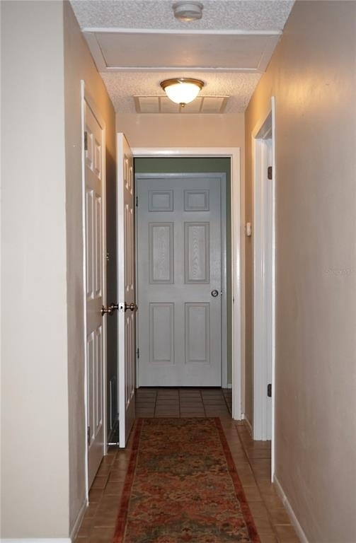 4334 Tahitian Gardens Circle - Photo 15