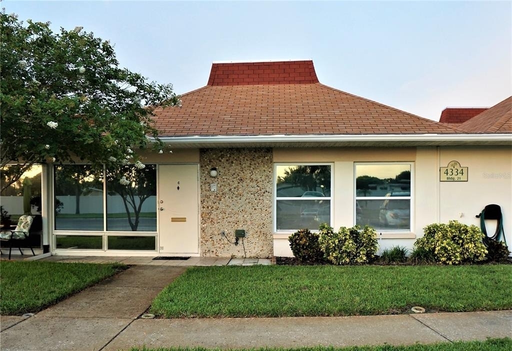 4334 Tahitian Gardens Circle - Photo 0
