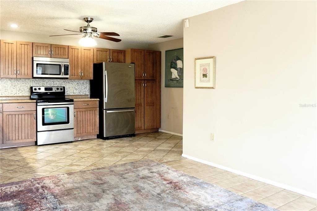 4334 Tahitian Gardens Circle - Photo 5