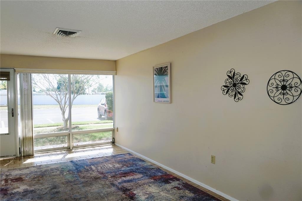 4334 Tahitian Gardens Circle - Photo 7
