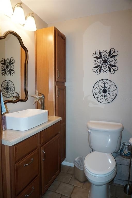 4334 Tahitian Gardens Circle - Photo 11