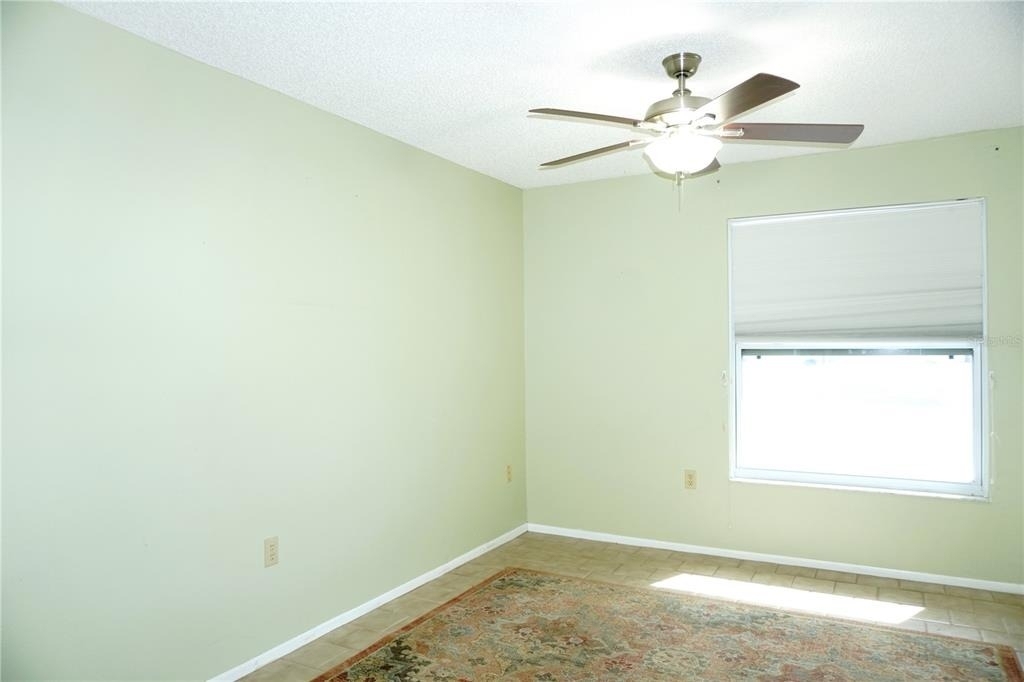 4334 Tahitian Gardens Circle - Photo 10