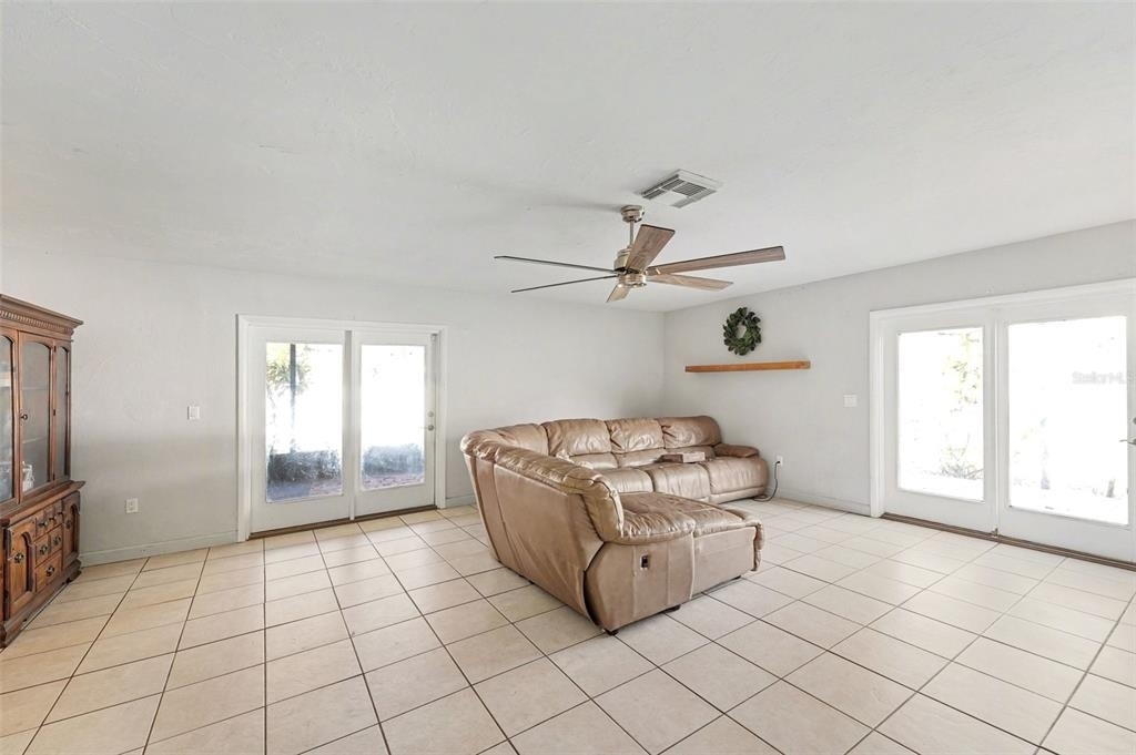 5967 102nd Avenue N - Photo 8